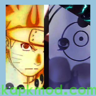 Naruto x Boruto Storm(bvn古韵剑风改 2.6经典版)