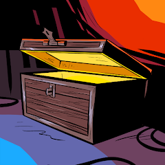 Unboxing the Cryptic Killer(Full Paid)