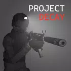 Project Decay