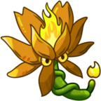 <strong>PVZ Fusion</strong>