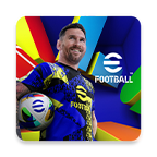 eFootball