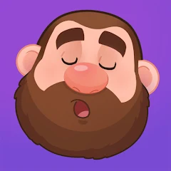 <strong>Suicide Guy Sleepin Deeply</strong>