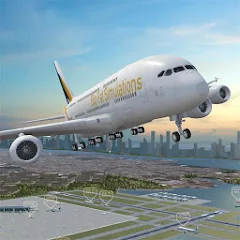 Airport Madness 3D Volume 2