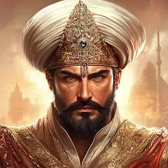 Age of Sultans Ottoman Empire