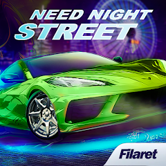 Real Car Driving Race City