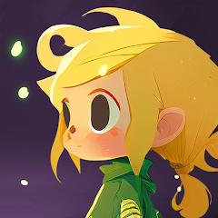 Daughter Strangeland Journey