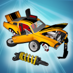 Fix My Car Premium