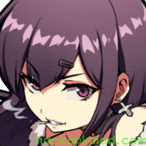 Waifu Fighter18+