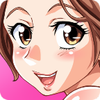 Indecent Wife Hana