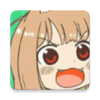 Mesugaki its time for hypnosis