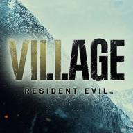 Resident Evil 8