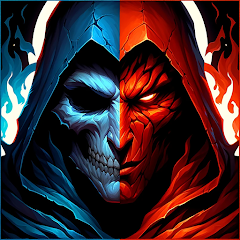 Arcane Quest Legends 2