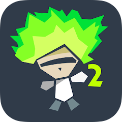 Draw Cartoons 2 PRO(Full Paid)