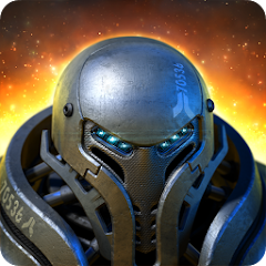 Plancon Space Conflict