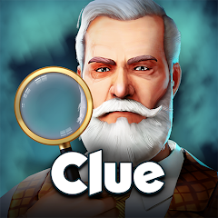 Cluedo