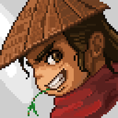 Heros Adventure(Full Paid)