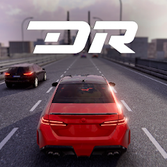 Dream Road Online(Unlimited Money)