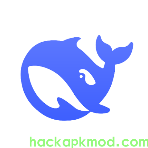 DeepSeek AI Assistant(Unlocked)