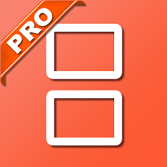 Super3DS Pro Multi Emulator(Full Paid)