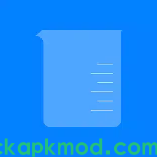 CHEMIST Virtual Chem Lab