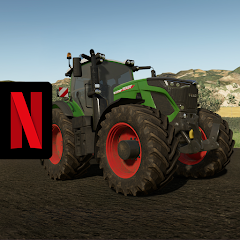 Farming Simulator 23 Modpack