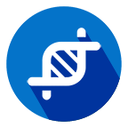 App Cloner(Unlocked Premium)