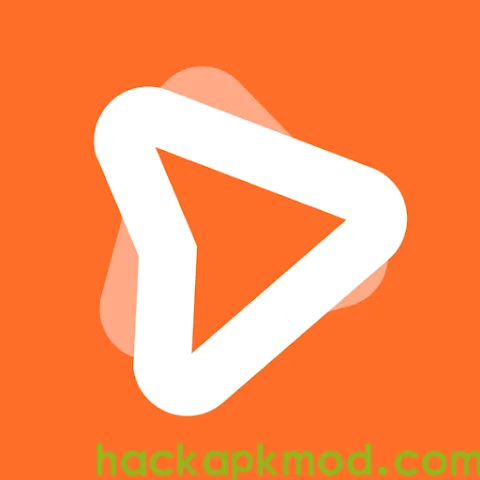 lPlayer Offline Video Player(Unlocked Premium)