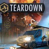 Teardown