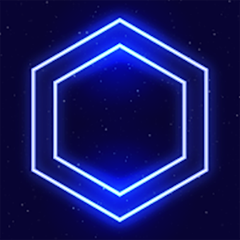 Geometry Survivor
