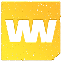 Wall World