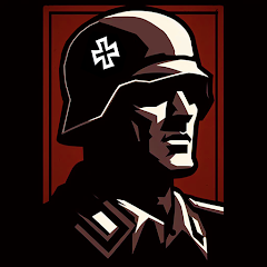 Commander World War 2