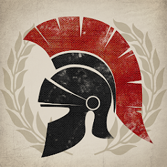 Great Conqueror Rome War Game