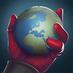 Strategy&Tactics 2 WW2