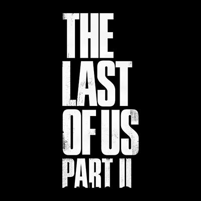 The Last of Us 2