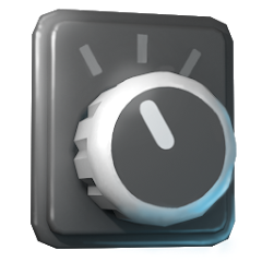 Turn It On!