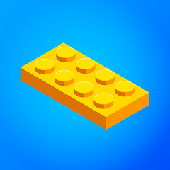 Construction Set(Free Rewards)