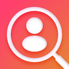InSeen: Story & Profile Viewer