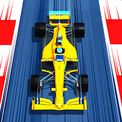 New Star GP