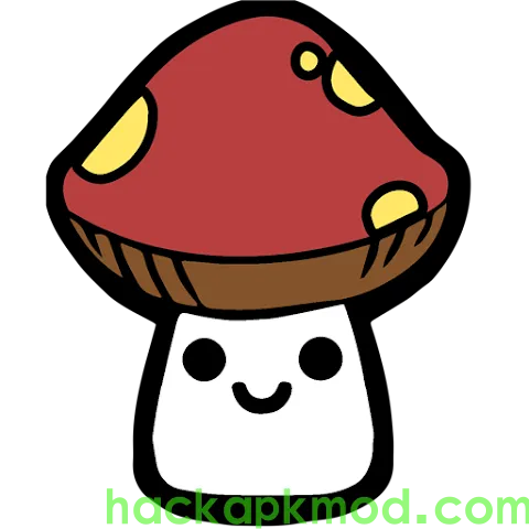 Shimeji(Unlocked Premium)