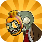 PvZ Chinese Myth
