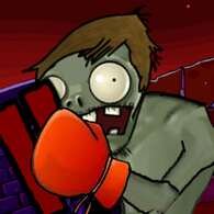 Plants vs Zombies Modern Expansion