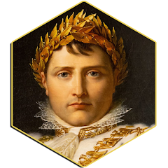Napoleon's Eagles