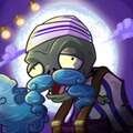 PvZ 2 Reflourished