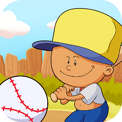 Backyard Baseball 97