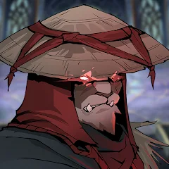 Gordian Quest(Unlocked)