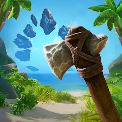 Survival Island EVO 2 PRO