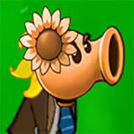 Plants vs Zombies Zombie Chronicles