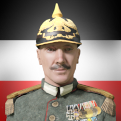 Battlefront Europe WW1