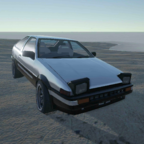 CindyCar.Drive