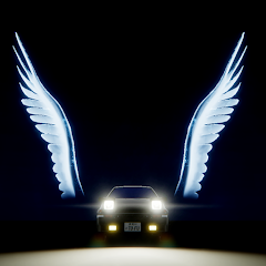 Tofu Run Remastered